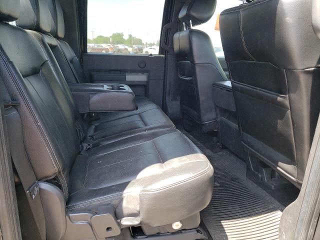 Photo 10 from auction – 2014 FORD F250 SUPER with VIN 1FT7W2BT0EEA58300