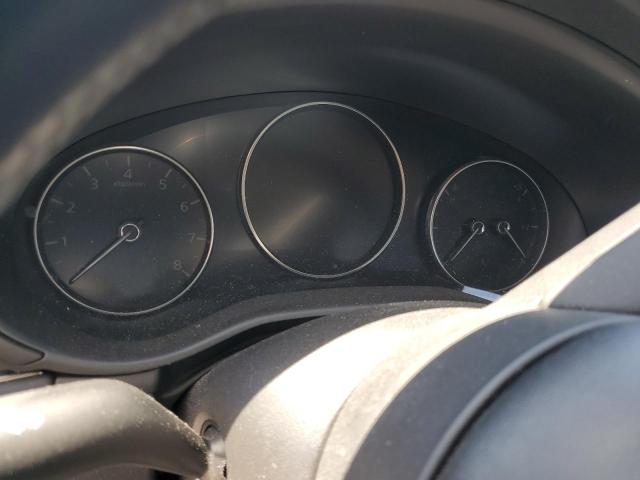 Photo 9 from auction – 2019 MAZDA 3 PREFERRE with VIN JM1BPACL0K1109667
