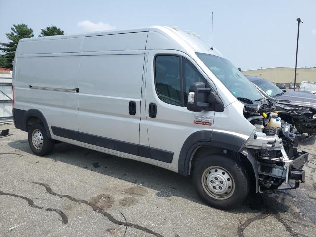 Photo 4 from auction – 2019 RAM PROMASTER with VIN 3C6TRVDG7KE527364