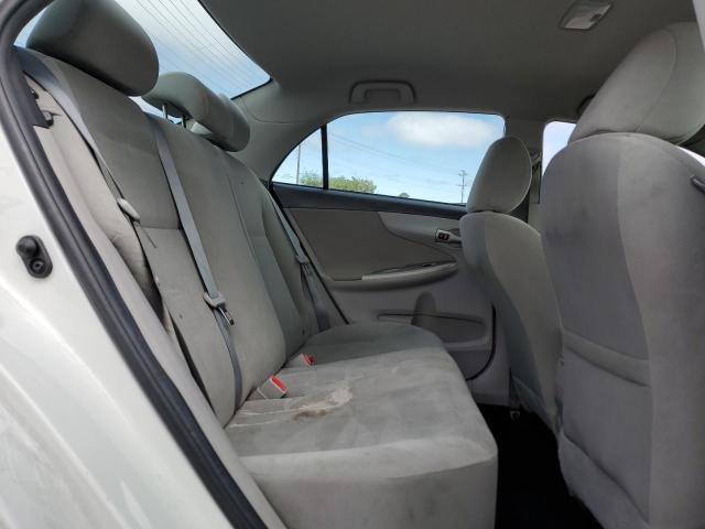 Photo 10 from auction – 2013 TOYOTA COROLLA BA with VIN 5YFBU4EE5DP177549