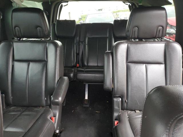 Photo 10 from auction – 2009 FORD EXPEDITION with VIN 1FMFU20519LA11876