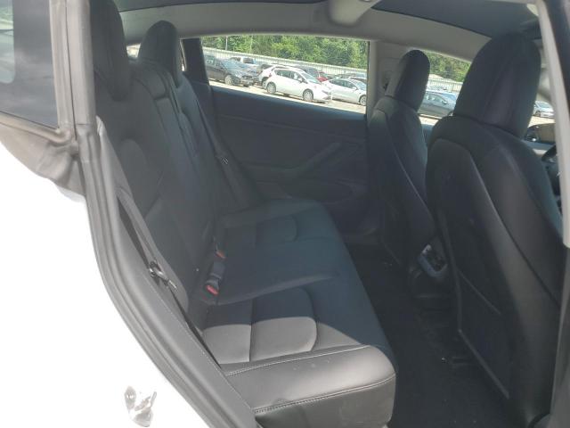 Photo 10 from auction – 2018 TESLA MODEL 3 with VIN 5YJ3E1EB1JF185631