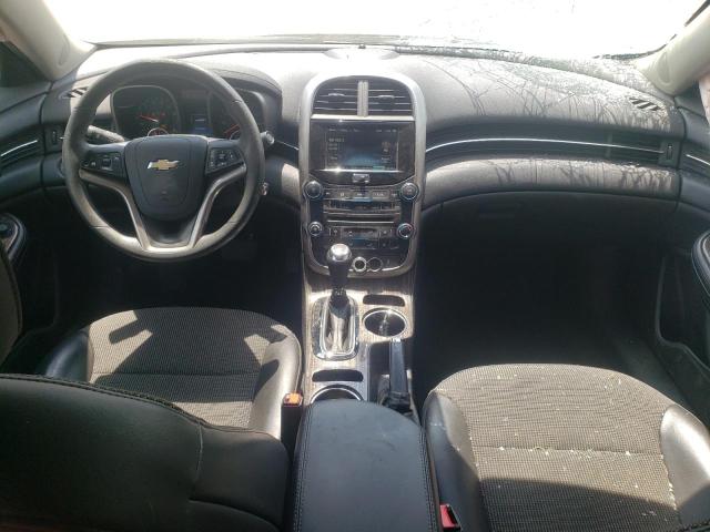 Photo 8 from auction – 2015 CHEVROLET MALIBU 1LT with VIN 1G11C5SL3FF281905
