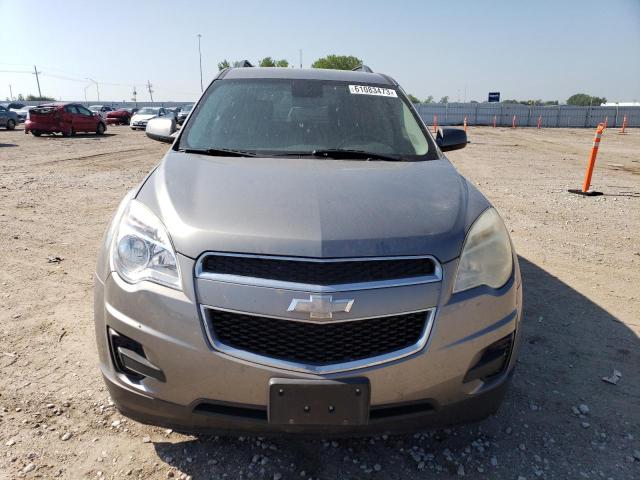 Photo 5 from auction – 2012 CHEVROLET EQUINOX LT with VIN 2GNFLEEK9C6264250