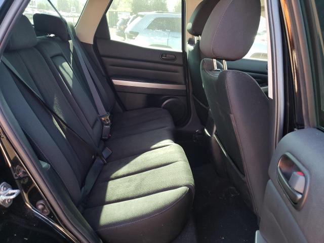 Photo 11 from auction – 2011 MAZDA CX-7 with VIN JM3ER2A5XB0400692