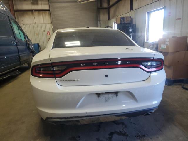 Photo 6 from auction – 2015 DODGE CHARGER PO with VIN 2C3CDXAG0FH806306