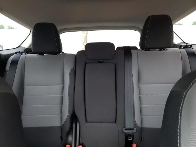 Photo 10 from auction – 2016 FORD ESCAPE SE with VIN 1FMCU9GXXGUC22701