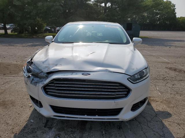 Photo 5 from auction – 2016 FORD FUSION TIT with VIN 3FA6P0K91GR317268