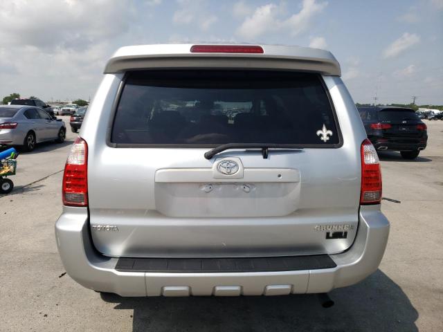 صورة رقم 6 من المزاد - 2008 TOYOTA 4RUNNER SR مع VIN JTEZU14RX8K013831