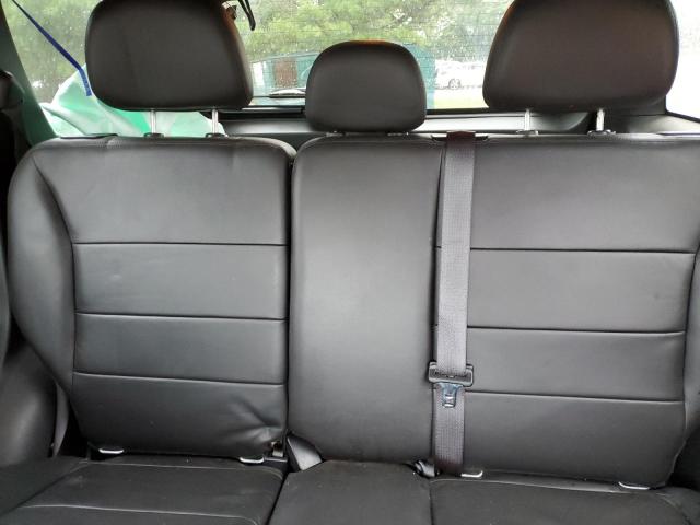 Photo 10 from auction – 2010 FORD ESCAPE LIM with VIN 1FMCU0EG4AKD38851