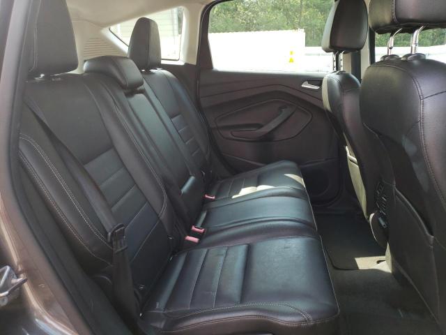 Photo 10 from auction – 2013 FORD C-MAX SEL with VIN 1FADP5BU6DL536102