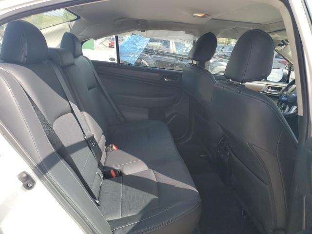 Photo 10 from auction – 2016 SUBARU LEGACY 2.5 with VIN 4S3BNBN6XG3034751