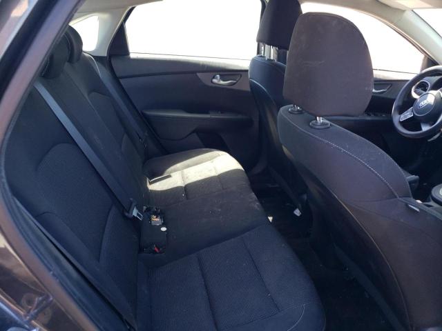Photo 10 from auction – 2019 KIA FORTE FE with VIN 3KPF24AD4KE110315