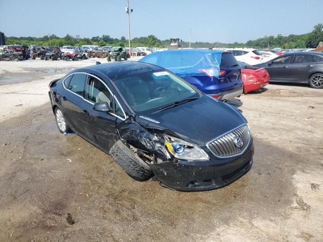 Photo 4 from auction – 2016 BUICK VERANO with VIN 1G4PP5SK1G4139543