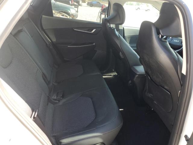 Photo 11 from auction – 2022 KIA EV6 LIGHT with VIN KNDC34LB8N5065455