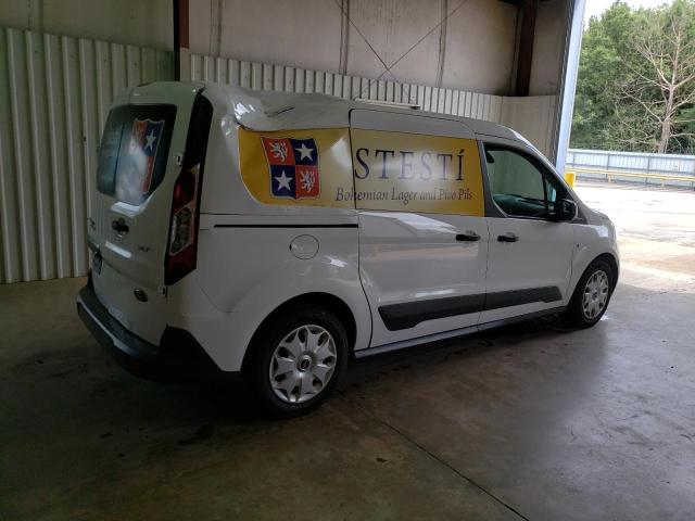 Photo 3 from auction – 2018 FORD TRANSIT CO with VIN NM0LS7F77J1372819