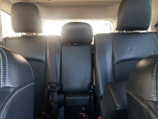Photo 10 from auction – 2017 DODGE JOURNEY CR with VIN 3C4PDDGG3HT703457