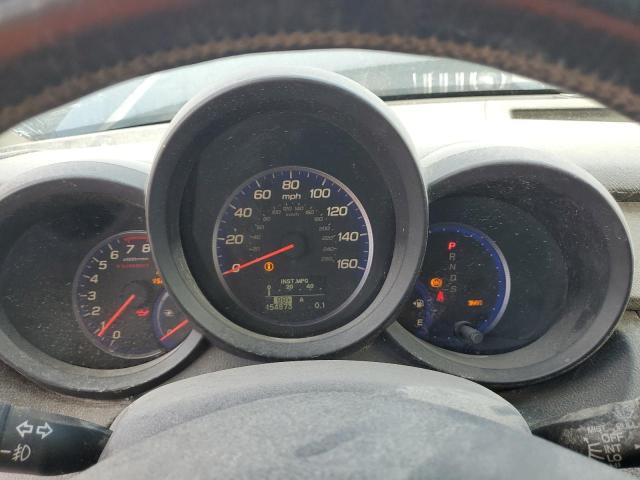 Photo 9 from auction – 2011 ACURA RDX TECHNO with VIN 5J8TB1H57BA006096