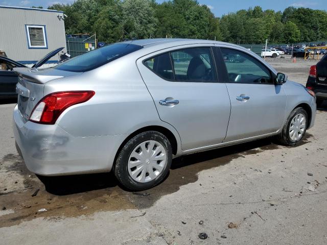 Photo 3 from auction – 2016 NISSAN VERSA S with VIN 3N1CN7AP0GL888946