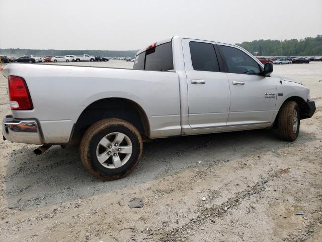 Photo 3 from auction – 2014 RAM 1500 SLT with VIN 1C6RR6GT0ES264659