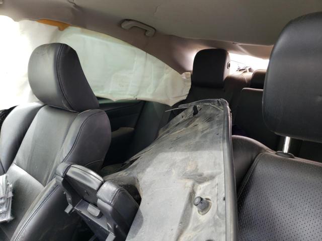 Photo 10 from auction – 2012 ACURA TL with VIN 19UUA8F52CA013249
