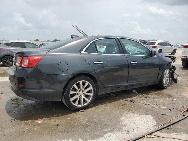 Photo 3 from auction – 2016 CHEVROLET MALIBU LIM with VIN 1G11E5SA1GU122502