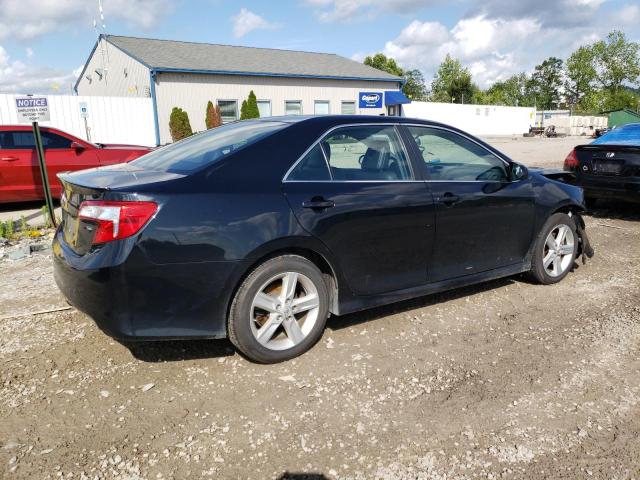 Photo 3 from auction – 2014 TOYOTA CAMRY L with VIN 4T1BF1FK6EU362206
