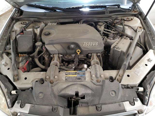 Photo 11 from auction – 2010 CHEVROLET IMPALA LT with VIN 2G1WB5EK8A1103080