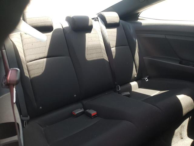Photo 10 from auction – 2019 HONDA CIVIC LX with VIN 2HGFC4B68KH307992
