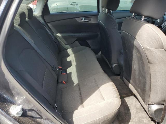 Photo 10 from auction – 2020 KIA FORTE FE with VIN 3KPF24AD2LE220832