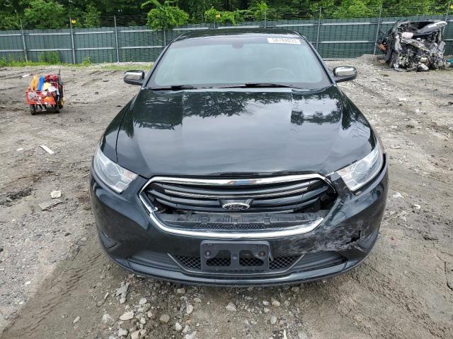 Photo 5 from auction – 2014 FORD TAURUS LIM with VIN 1FAHP2F83EG149269