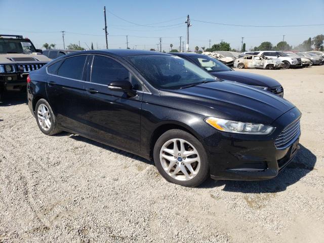 Photo 4 from auction – 2013 FORD FUSION SE with VIN 3FA6P0H79DR125792