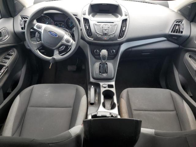 صورة رقم 8 من المزاد - 2013 FORD ESCAPE S مع VIN 1FMCU0F70DUA21673