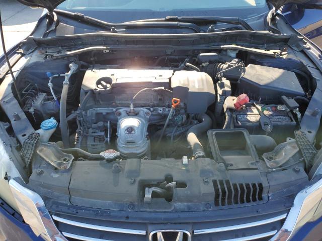 Photo 11 from auction – 2013 HONDA ACCORD EXL with VIN 1HGCR2F80DA147979