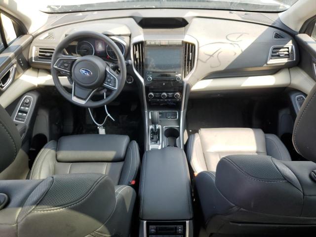 Photo 8 from auction – 2020 SUBARU ASCENT LIM with VIN 4S4WMAPD5L3433972