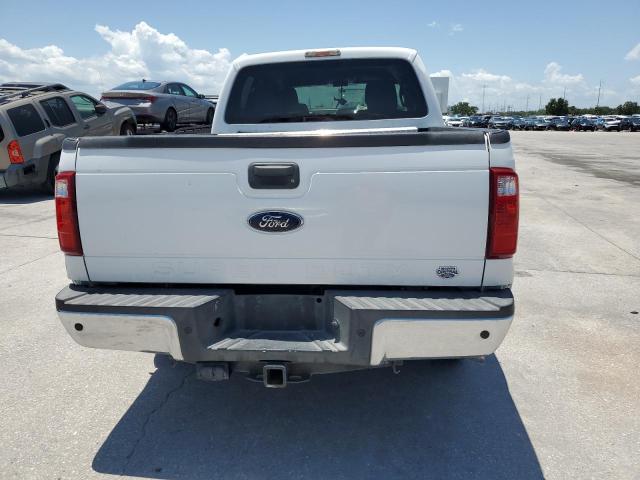 Photo 6 from auction – 2013 FORD F250 SUPER with VIN 1FT7W2BT9DEB72911