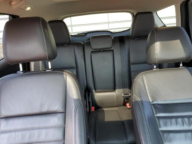 Photo 10 from auction – 2016 FORD ESCAPE TIT with VIN 1FMCU9J92GUA79706