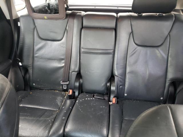 Photo 10 from auction – 2015 LEXUS RX 350 with VIN 2T2ZK1BA7FC205676