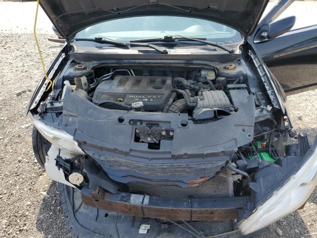 Photo 11 from auction – 2014 CHRYSLER 200 LX with VIN 1C3CCBAB1EN213375
