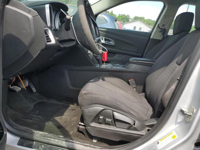 Photo 7 from auction – 2013 CHEVROLET EQUINOX LS with VIN 2GNFLCEK7D6399006