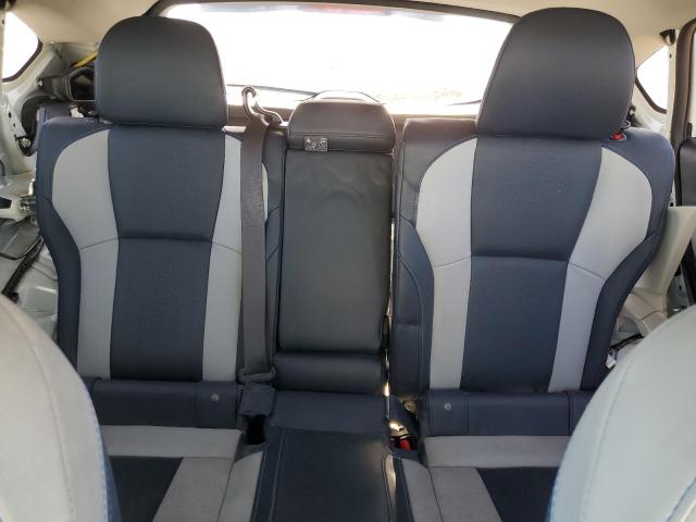 Photo 10 from auction – 2019 SUBARU CROSSTREK with VIN JF2GTDECXKH323686