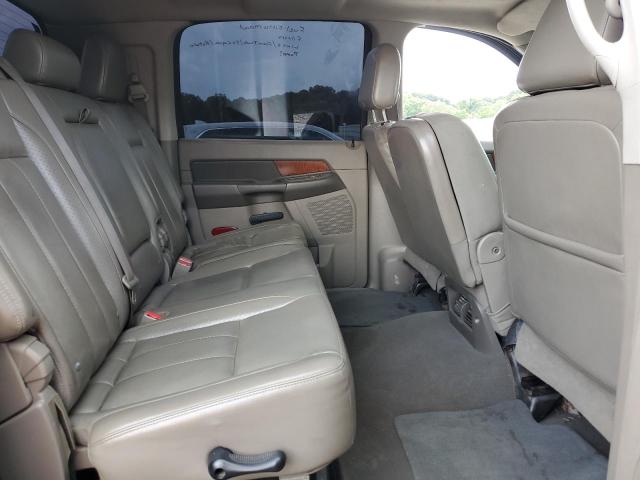 Photo 10 from auction – 2007 DODGE RAM 3500 with VIN 3D7MX39A77G796249