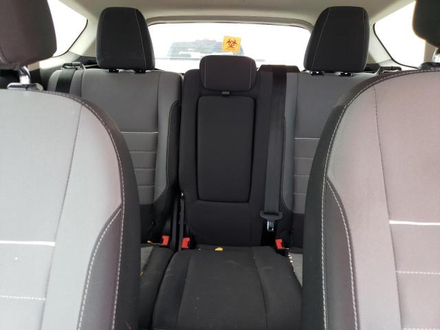 Photo 10 from auction – 2015 FORD ESCAPE SE with VIN 1FMCU9G92FUC31165