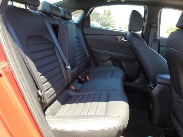 Photo 10 from auction – 2023 KIA FORTE GT with VIN 3KPF44AC8PE563779
