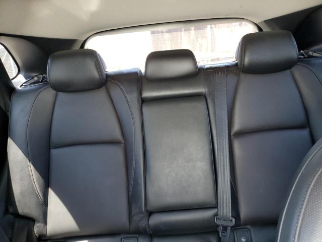 Photo 10 from auction – 2021 MAZDA CX-30 PREM with VIN 3MVDMBEY9MM265162