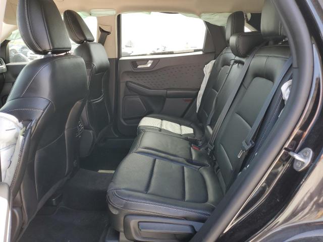 Photo 10 from auction – 2020 FORD ESCAPE SEL with VIN 1FMCU0H64LUA75495