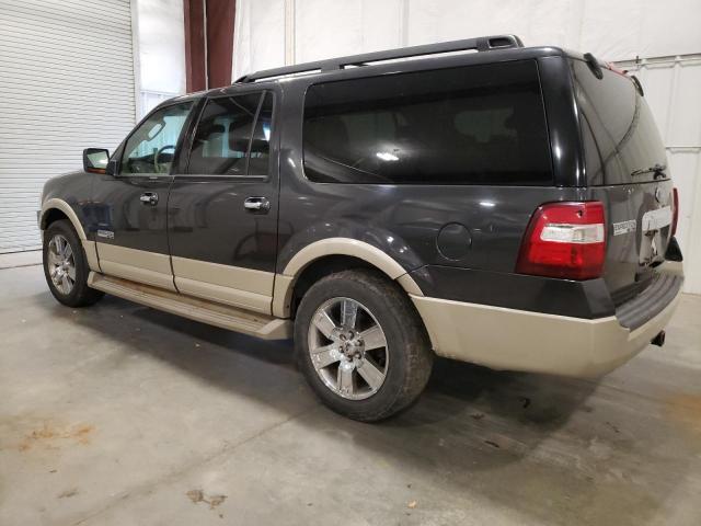 Photo 2 from auction – 2007 FORD EXPEDITION with VIN 1FMFK18527LA27022