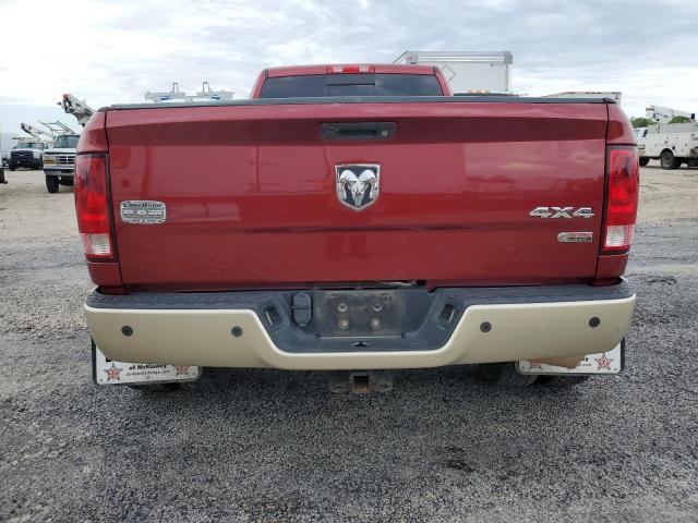 Фото 6 с аукциона – 2012 DODGE RAM 3500 L с VIN 3C63DRKL2CG202519