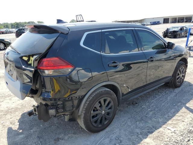 Photo 3 from auction – 2017 NISSAN ROGUE S with VIN JN8AT2MV2HW274830