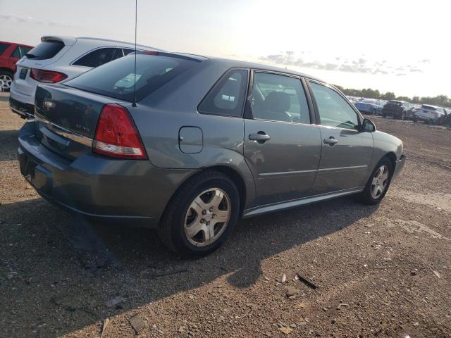 Photo 3 from auction – 2004 CHEVROLET MALIBU MAX with VIN 1G1ZU64854F146095
